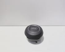 Airbag volan, cod 8K0880201AE, Audi Q5 (8RB), facelift, S-line (idi:712759)