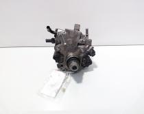 Pompa inalta presiune, cod A6510701201, Mercedes Clasa A (W176) 1.8 CDI, OM651901 (idi:711469)
