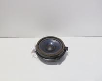 Boxa usa spate, cod 6M2T-18808-FC, Ford Mondeo 4 Turnier (idi:712801)