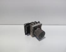 Unitate control ABS, cod 8K0907379L, 8K0614517ED, Audi A4 (8K2, B8) (idi:712524)