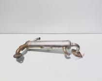 Racitor gaze, cod 8973635152, Opel Corsa C (F08, F68), 1.7 CDTI, Z17DTH (idi:712782)