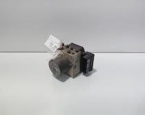 Unitate control ABS, cod 6866011-01, Mini Paceman (R61) (idi:712528)
