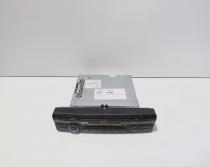 Radio CD, cod 1Z0035152E, Skoda Octavia 2 (1Z3) (idi:712806)