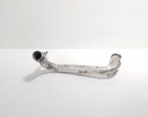 Teava intercooler, Audi A5 (8T3) 3.0 TDI, CLAB (idi:714944)