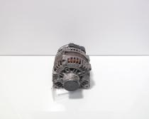 Alternator 180A, cod 059903018R, Audi Q5 (8RB) 3.0 TDI, CGQ (idi:714945)