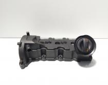Capac culbutori stanga, cod 059103469BD, Audi A6 Avant (4G5, C7) 3.0 TDI, CLAB (idi:714946)
