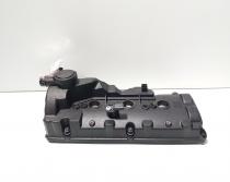 Capac culbutori dreapta, cod 059103470AS, Audi A4 (8K2, B8) 3.0 TDI, CLAB (idi:714947)