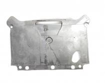 Scut cutie viteza, cod 8K1863822K, Audi A4 (8K2, B8) 2.0 TDI, CAG (idi:712819)