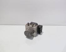 Unitate control ABS, cod CG91-2C405-CB, Ford Mondeo 4 (idi:712578)