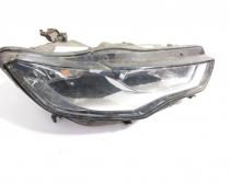 Far dreapta, Audi A6 (4G2, C7) vol pe dreapta (idi:712832)