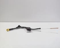 Joja ulei cod 9671676880, Ford Focus 3, 1.5 TDCI, XWDB (idi:712868)