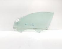 Geam mobil usa stanga fata, VW Golf 7 (5G) (idi:712872)