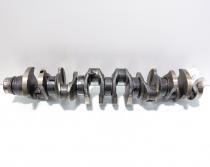 Vibrochen, cod 7790813, Bmw 5 (E60) 2.5 DCI, 256D2 (idi:712876)