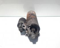 Electromotor, cod 1S4U-11000-AA Ford Focus 1, 1.8 TDDI, BHDA, 5 vit man (idi:451357)