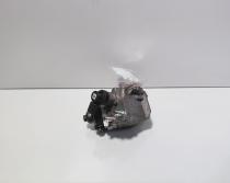 Pompa inalta presiune Bosch, cod 0986437434, Audi Q3 (8UB), 2.0 TDI, CFF (idi:712890)