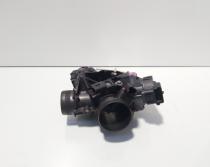 Clapeta acceleratie, cod 9655971780, Peugeot 308, 1.6 HDI, 9HZ (idi:697941)
