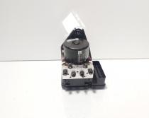 Unitate control ABS, cod 1K0614517CB, Vw Golf 6 (5K1) (id:694137)