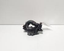 Supapa vacuum racire motor, cod 059121737AJ, Audi Q7 (4MB) 3.0 TDI, CRT (idi:714957)