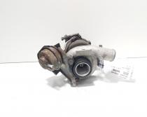 Turbosuflanta, cod 897300-0923, Opel Astra H 1.7 CDTI, Z17DTH (id:666949)