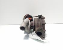 Turbosuflanta, cod 897300-0923, Opel Astra H 1.7 CDTI, Z17DTH (id:666949)