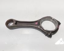 Biela, cod 059AE, Audi A6 (4G2, C7), 3.0 TDI, CDUC (idi:691497)