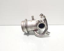 Racitor gaze, Vw Polo (6R) 1.4 TDI, CUS (id:719436)