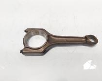 Biela, Bmw 1 Cabriolet (E88) 2.0 benz, N46B20B (idi:685867)