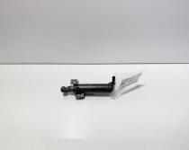 Spalator far stanga, cod 8K0955101D, Audi A4 Avant (8K5, B8) (idi:714967)