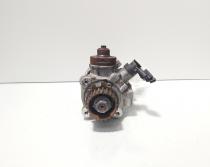 Pompa inalta presiune Bosch, cod CV2Q-9A543-AA, 0445010577, Ford Fiesta 6 1.5 TDCI, UGJC (id:719433)