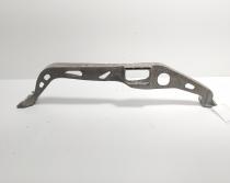 Suport motor, cod 8K0199521Q, Audi A4 (8K2, B8) 2.0 TDI, CGL (idi:714983)