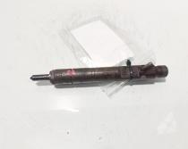 Injector, cod XS4Q-TF, Ford Focus 1 1.8 TDDI, C9DB (id:460376)