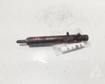 Injector, cod XS4Q-TF, Ford Focus 1 1.8 TDDI, C9DB (id:456262)