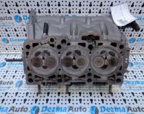 Chiulasa fara axe came 045103373H, Vw Polo (9N) 1.4tdi, BNV