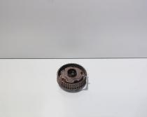 Fulie ax came admisie, cod 12992409, Opel Astra H, 1.8 benz, Z18XER (idi:712897)