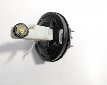 Tulumba frana, cod 472100005R, Renault Scenic 3, vol pe stanga (idi:712761)