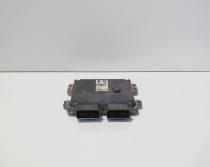 Calculator motor ECU, cod 33920-72K01, Suzuki Jimny (SN), 1.3 benz, M13A (idi:712066)