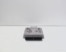 Calculator motor ECU, cod 06K907425B, Seat Leon (5F1) 2.0 TSI, CJXC (idi:712083)