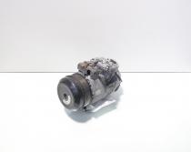 Compresor clima Denso, cod 447260-5990, Mercedes Clasa C (W204) 2.2 CDI, OM651911 (idi:715304)