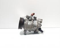 Compresor clima, cod 8T0260805S, Audi A4 (8K2, B8) 2.0 TDI, CNH (idi:715371)