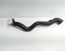 Tub intercooler, cod 315616912, Opel Corsa E 1.4 benz, B14XEL (id:719805)