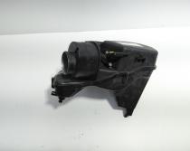 Carcasa filtru aer, cod 39030323, Opel Astra K 1.6 CDTI, B16DTU (id:719807)