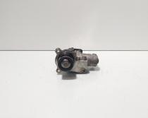 Egr, cod 03G131502, Skoda Fabia 2 Combi (5J, 545) 1.4 TDI, BMS (id:719430)