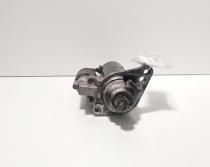 Electromotor, cod 02Z911023F, Vw Polo (6R) 1.4 TDI, BNV, 5 vit man (id:719429)