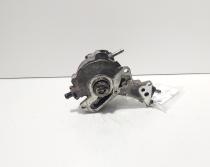Pompa vacuum, cod 038145209N, Skoda Octavia 2 Combi (1Z5) 2.0 TDI, BMM (id:719453)
