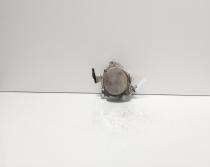 Pompa vacuum, cod 55270032, Fiat 500 1.4 benz (id:719331)