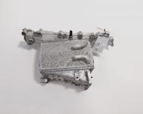 Radiator intercooler, cod 04L129766Q, Vw Golf 7 (5G) 1.6 TDI, CLHB (idi:711986)
