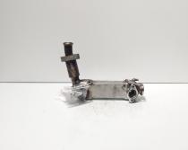 Racitor gaze, cod 7794245, Bmw 3 (E90) 2.0 diesel, 204D4 (id:719497)