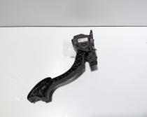 Pedala acceleratie, cod 6G92-9F836-RC, Ford Mondeo 4 Turnier (idi:711820)