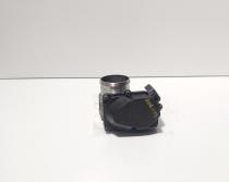 Clapeta acceleratie, cod 9M5Q-9E926-AA, Ford Kuga I 2.4 TDCI, UFDA (id:719322)