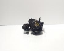 Pompa inalta presiune, cod 9424A050A, Ford Mondeo 4 2.0 TDCI, TXBA (id:711536)
